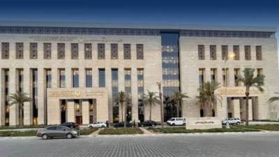 25.6 مليار جنيه استثمارات التنمية بسيناء ومدن القناة 