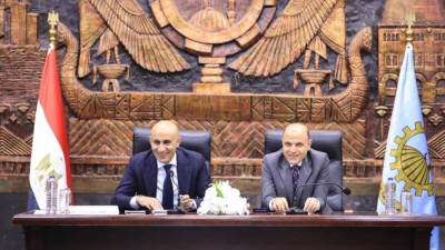 وزير التعليم يصدر تكليفات جديدة لمديريات التعليم.. تعرف على التفاصيل