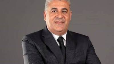 محمد الكحكي: 50 مليار جنيه حجم  التمويلات العقارية بمصر 