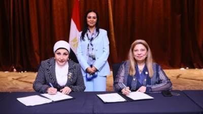 تمويلات جديدة للمشروعات الريفية بالمحافظات.. تعرف على المزيد