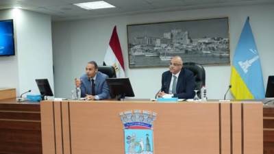 الرقابة المالية تلجأ للذكاء الاصطناعي.. لهذا السبب