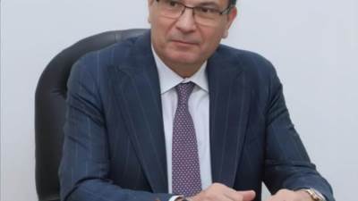استعدادًا للموسم الشتوي.. تكثيف المرور الميداني على المجمعات الخدمية والإرشادية 