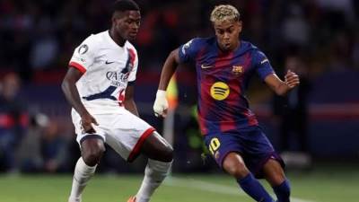 أبرزها موقعة باريس وبرشلونة.. مواعيد مباريات دوري أبطال أوروبا اليوم الثلاثاء