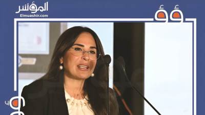 «المنشاوي»: غدًا.. قرعة علنية رقم 18 لتوفيق أوضاع منطقة «الرابية» بالشروق