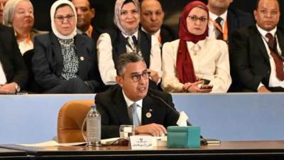وزير التموين: نقدم 160 مليار جنيه دعم لـ64.5 مليون مصري