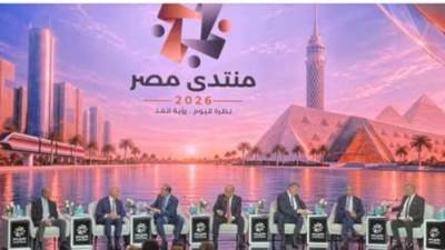 وزير الكهرباء: لاعودة لانقطاعات الكهرباء مهما تطورت الأوضاع الإقليمية