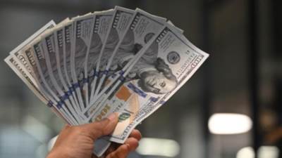 سعر الدولار في مصر 70 جنيه في هذه الحالة ( فيديو)
