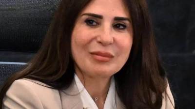  «المنشاوي»: برنامج الإسكان القادم يستهدف تنفيذ مليون وحدة سكنية