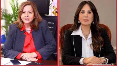 إجراء عاجل للإسكان بشأن حجز شقق سكن لكل المصريين 9