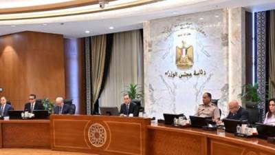 الحكومة توافق على إنشاء كليات طب وهندسة جديدة.. تعرف على التفاصيل