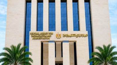 رئيس الوزراء يوافق على قرارات تدب 1799 موظفًا بالجهاز الإداري للدولة 