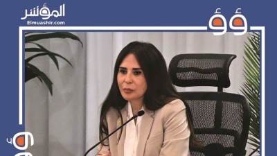 10 نوفمبر.. بدء التسجيل للطرح الثالث بمبادرة «بيتك في مصر» للمصريين بالخارج