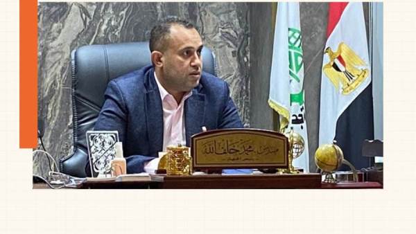 طرح قطع أراضي استثمارية بأنشطة «تجارية إدارية سكنية وحضانة» بدمياط الجديدة 