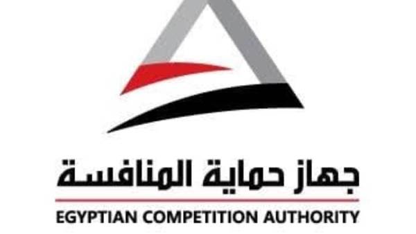 إجراء حكومي عاجل ضد شركة احتكرت أدوية عمليات أطفال الأنابيب