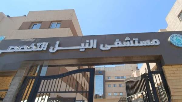 تفاصيل نجاح أول عملية "تركيب منظم لضربات القلب" بمحافظة أسوان