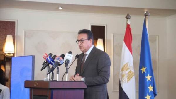 ضمن مبادرة PRIMA.. مصر تحصد 17 مليون يورو لتمويل المشاريع البحثية