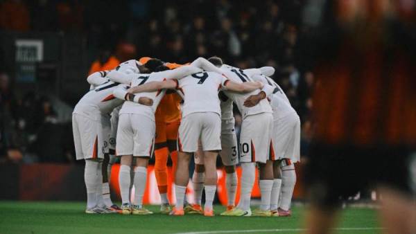 التعادل السلبي يحسم مصر مباراة تشيلسي وبورنموث في الدوري الإنجليزي