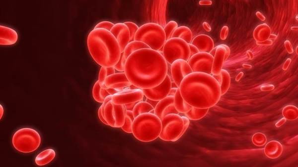 منها ضعف المناعة والرئة.. أعراض نقص الحديد في الجسم