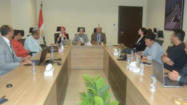 "المجتمعات العمرانية" تطلق استراتيجية "التنقل النشط" لدعم الأنماط الصحية والصديقة للبيئة