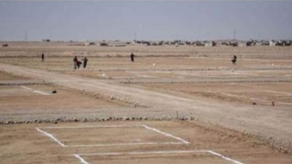 «الإسكان» تطرح 3 فرص استثمارية بمدينة ناصر الجديدة.. تفاصيل 