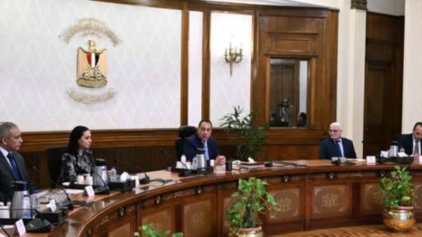 الحكومة تستعد لإطلاق المنظومة الرقمية لـ"هيئة التأمينات الاجتماعية"