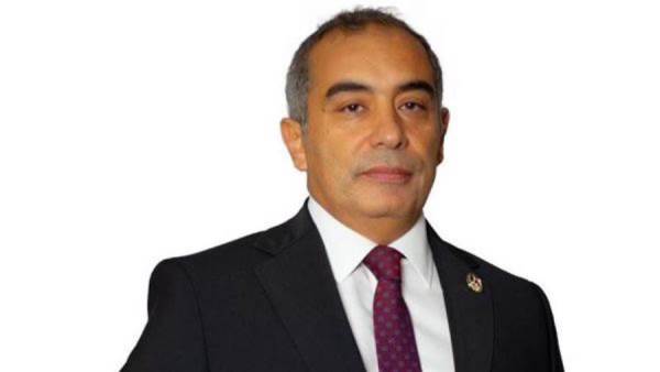 أول تحرك برلماني بشأن نفاد باقات الإنترنت