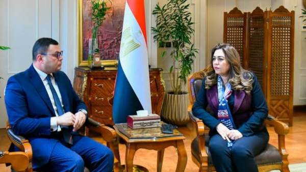 إغلاق 130 فدانًا.. تعاون بين "البيئة والإسكان" لغلق المقالب العشوائية وتحسين منظومة المخلفات