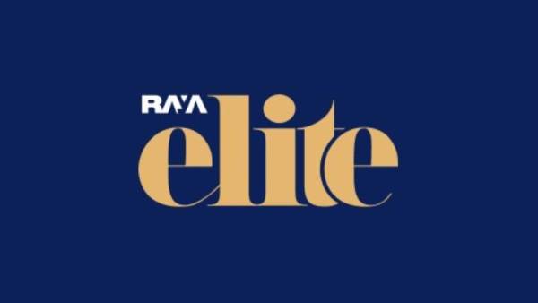 «راية إيليت» أحدث تطبيقات «راية للإلكترونيات» لخدمات التمويل والتسوق