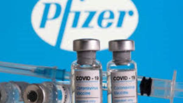 5 مليارات جنيه مبيعات”فايزر” في 2025