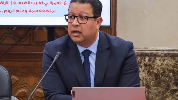 المجتمعات العمرانية: إنشاء 61 مدينة جديدة.. و11 مليون فرصة عمل مستهدفة بالساحل الشمالي