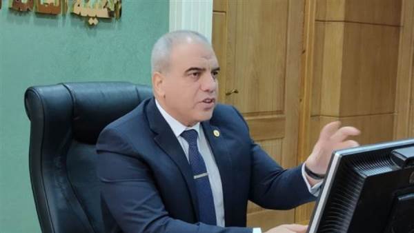 تعاونيات الإسكان: 24 شهرًا مهلة لتنفيذ المشروعات.. وإجراءات حاسمة ضد الجمعيات المتأخرة