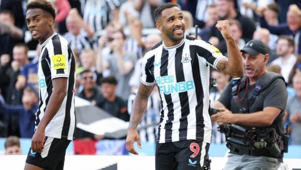 9 أندية للعرب تتصدر قائمة الأعلى إنفاقًا في صفقات اللاعبين