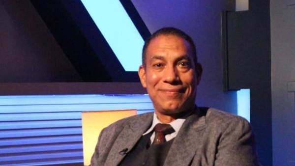 الأسبوع المقبل.. تشغيل أول مخبز بلدي مدعم بمنطقة سهمود في حدائق أكتوبر