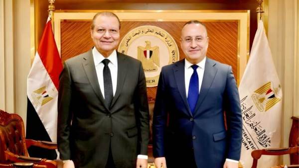 20 منشأة جامعية معتمدة .. مصر تقفز نحو جودة الرعاية الصحية