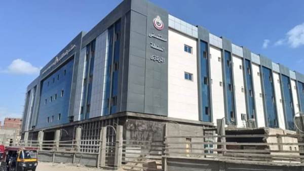 الصحة: تنفيذ 26 زيارة ميدانية في 21 مستشفى ووحدة صحية في أسبوع