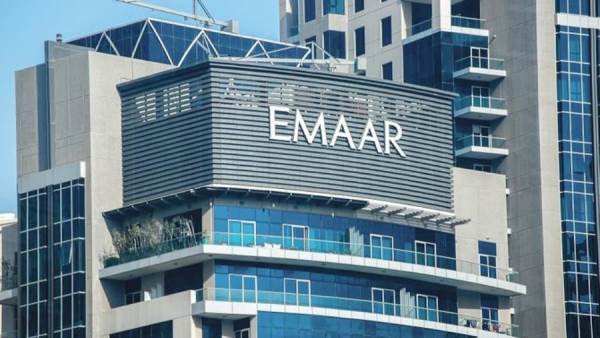 بانخفاض 64%.. أرباح إعمار مصر تسجل 5.5 مليار جنيه في 2025