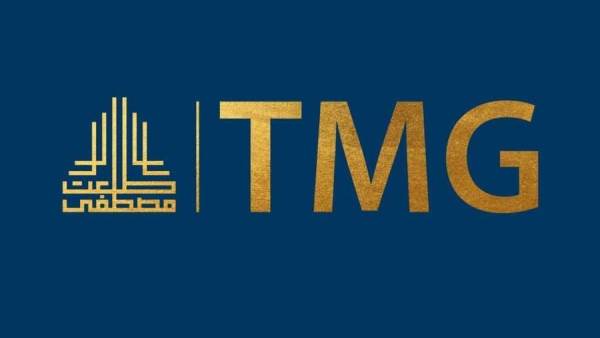 18.2 مليار جنيه أرباح طلعت مصطفى خلال 2025 بمعدل نمو 46%