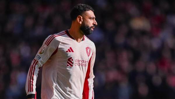 موعد مباراة ليفربول القادمة ضد وست هام في الدوري الإنجليزي