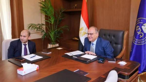 "هيئة الدواء" تعزز التعاون مع "كوت ديفوار" في مجال تنظيم الأدوية بأفريقيا