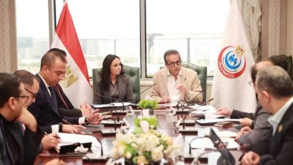 عاجل.. إعفاء ذوي الإعاقات المستدامة من إعادة الكشف الطبي لتجديد كارت الخدمات