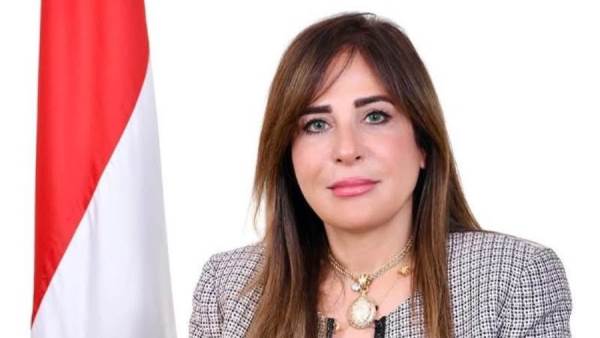 وزيرة الإسكان تعلن عن 5 قرعات لتسكين المواطنين في العبور الجديدة 