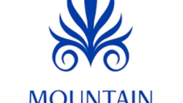 "ماونتن ڤيو" تضخ 25 مليار جنيه في الإنشاءات لتحقيق الالتزام بخطط التسليم