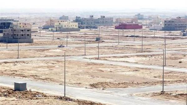 المصريون بالخارج يناشدون الإسكان طرح المرحلة 11 من «بيت الوطن» في موعدها