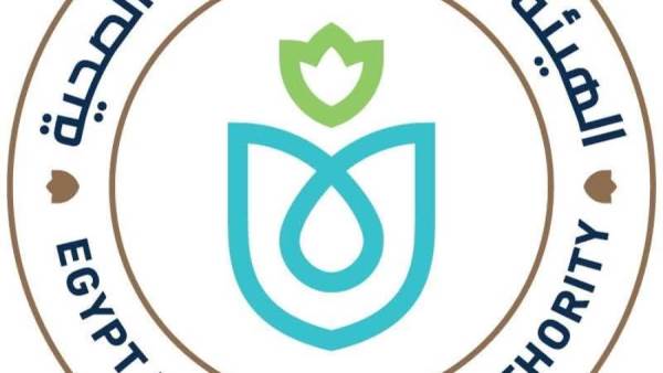  الرعاية الصحية: «إشراقة أمل» تروي قصة إنقاذ مصاب في حادث بمستشفى فايد