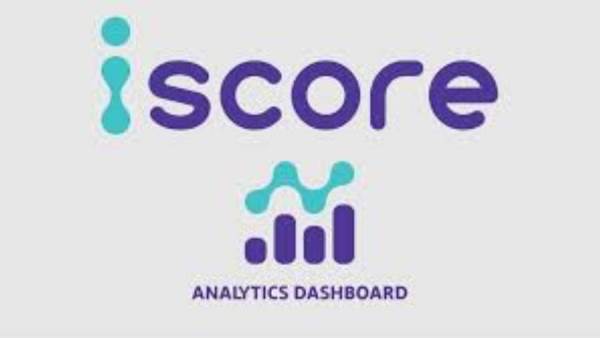 «المصرية للاستعلام الائتماني» تطلق منصة «iscore Business» لتسهيل الوصول لخدماتها