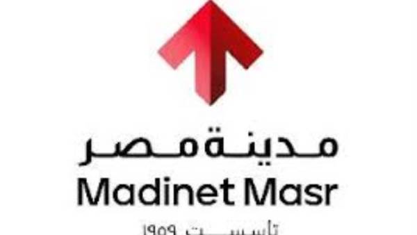 بنمو 24%.. أرباح "مدينة مصر" تقفز إلى 3.61 مليار جنيه خلال 2025