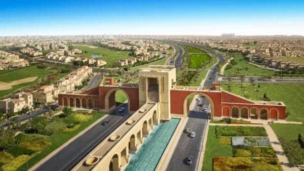 بنمو 6%.. 30 مطوراً عقاريًا يسجلون 1.7 تريليون جنيه مبيعات خلال 2025