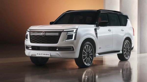 نيسان تُفاجأ الأسواق بقرار صادم بشأن إنتاج السيارات