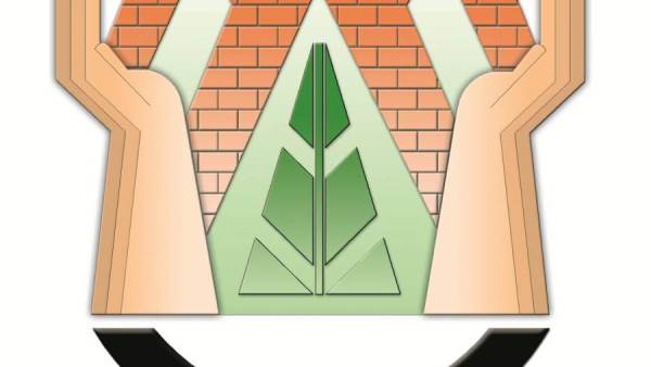 المهندس أحمد الشريف: توصيل الكهرباء الدائمة لبيت الوطن المرحلة التاسعة بالنرجس