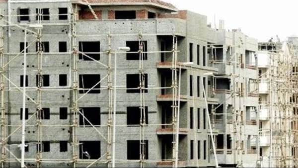 «المؤشر» ينشر ضوابط زيادة ارتفاعات المباني بمدن الجمهورية